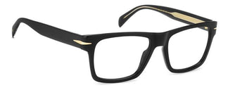 David Beckham DB 7155 807 53