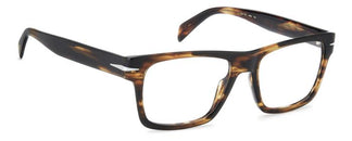 David Beckham DB 7155 WR9 53