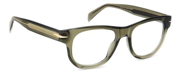 David Beckham DB 7164 807 52