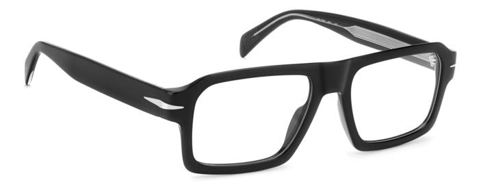 David Beckham DB 7165 807 54