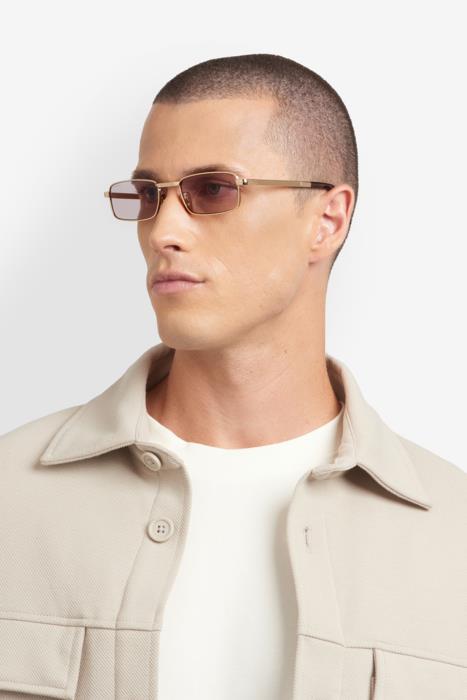 David Beckham DB 99/ORIGAMI PEF 53