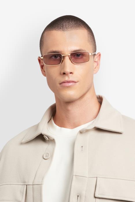 David Beckham DB 99/ORIGAMI PEF 53