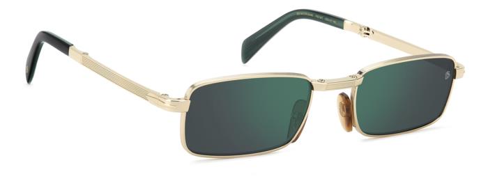 David Beckham DB 99/ORIGAMI PEF 53