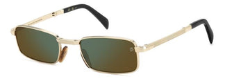 David Beckham DB 99/ORIGAMI T5U 53