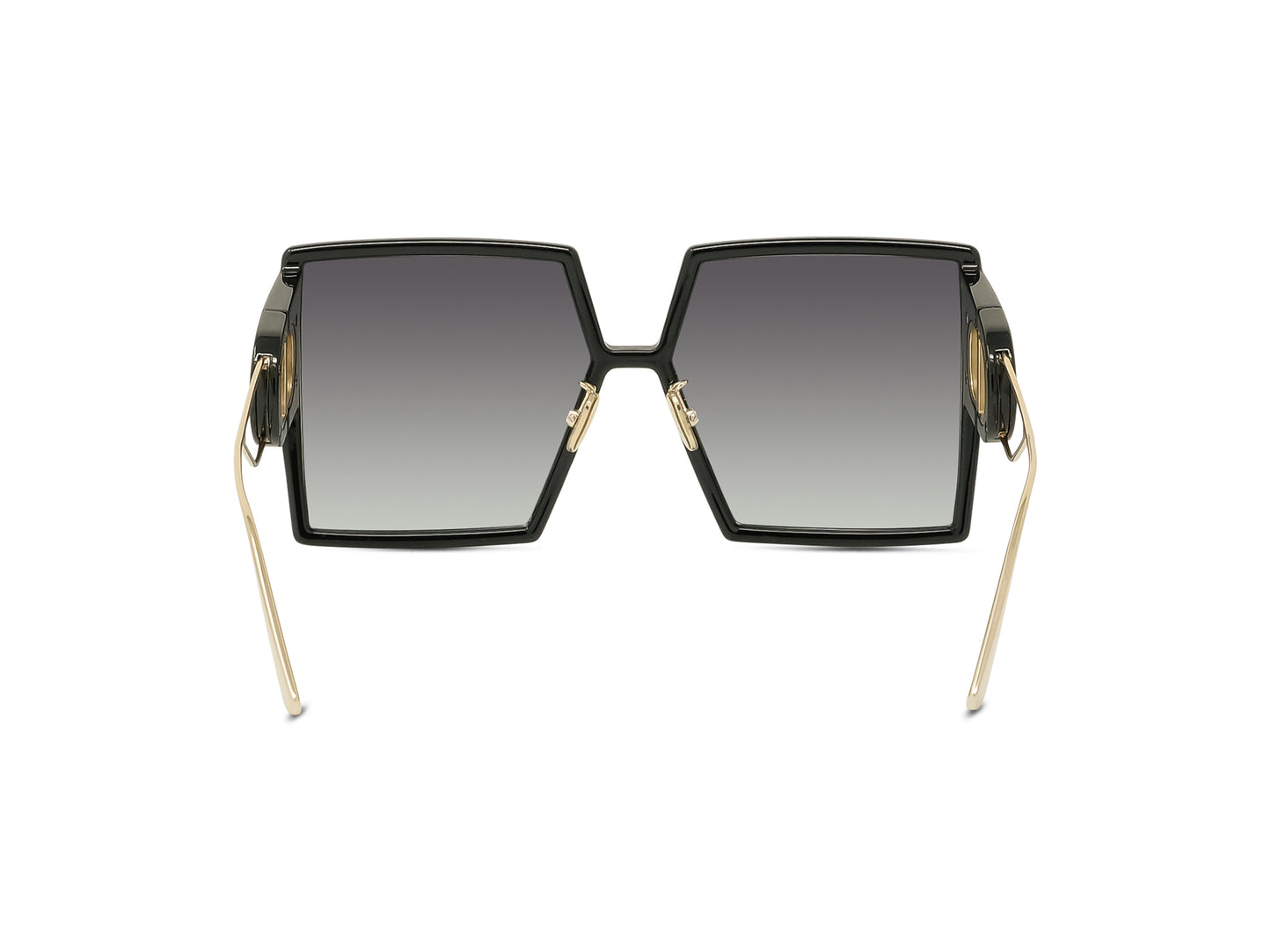 DIOR 30MONTAIGNE CD40030U 01B 58