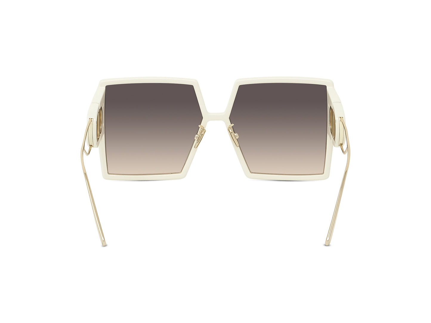 DIOR 30MONTAIGNE CD40030U 25F 58