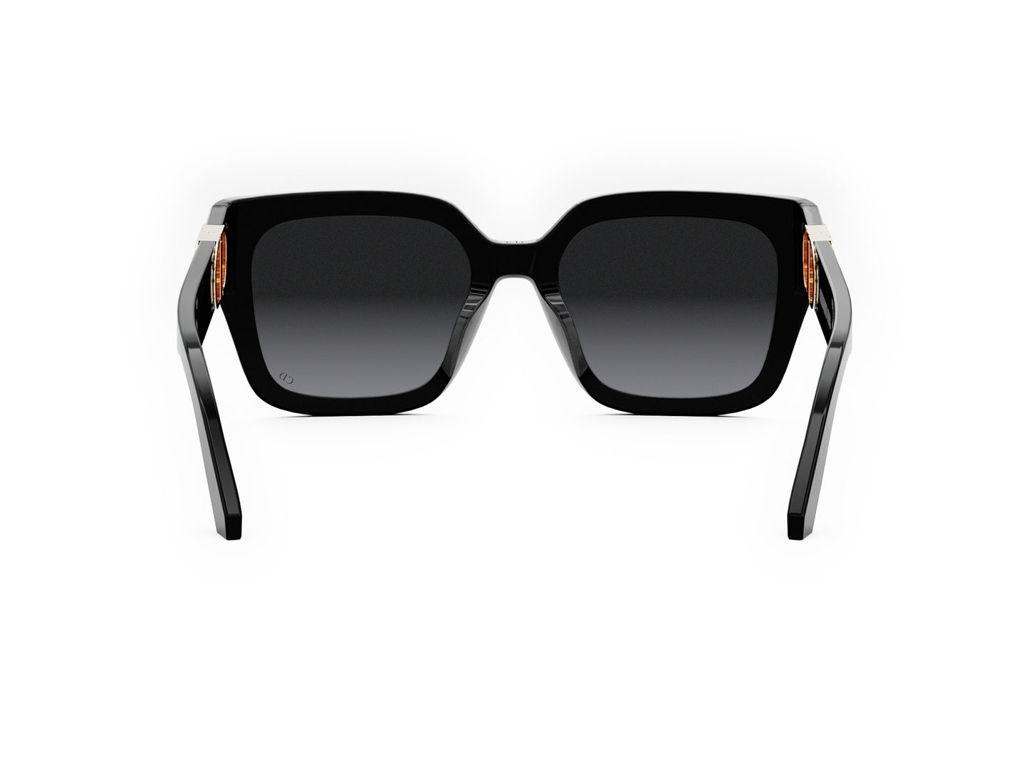 DIOR 30MONTAIGNE CD40127U 01B 54