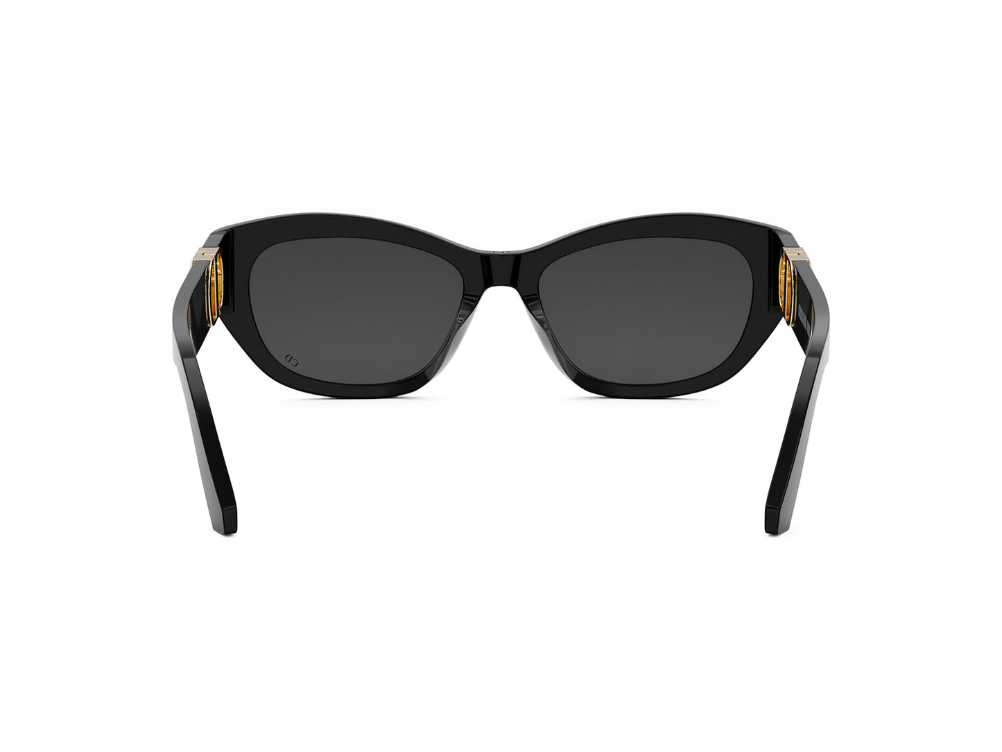 DIOR 30MONTAIGNE CD40156U 01A 54