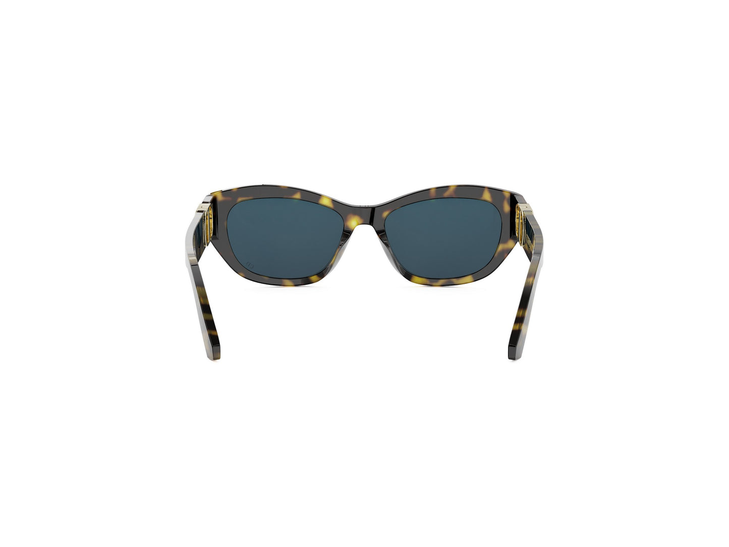 DIOR 30MONTAIGNE CD40156U 52V 54