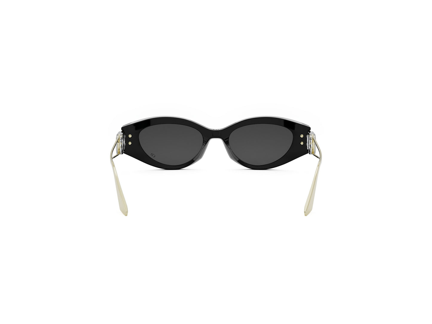 DIOR 30MONTAIGNE CD40186I 01A 51