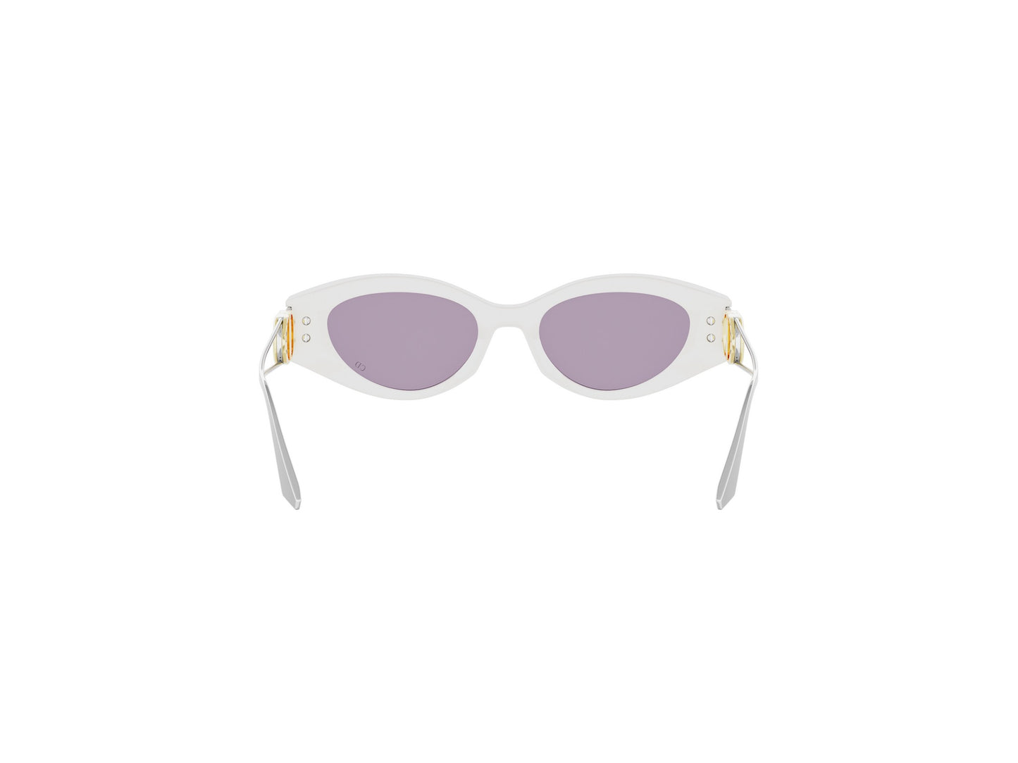 DIOR 30MONTAIGNE CD40186I 25Y 51