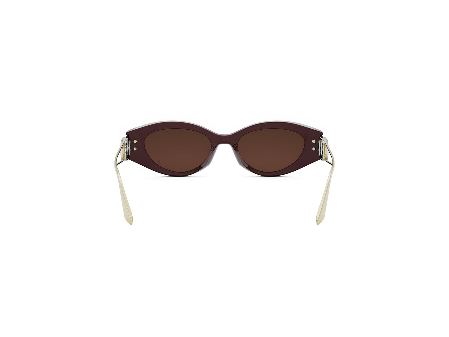 DIOR 30MONTAIGNE CD40186I 69S 51