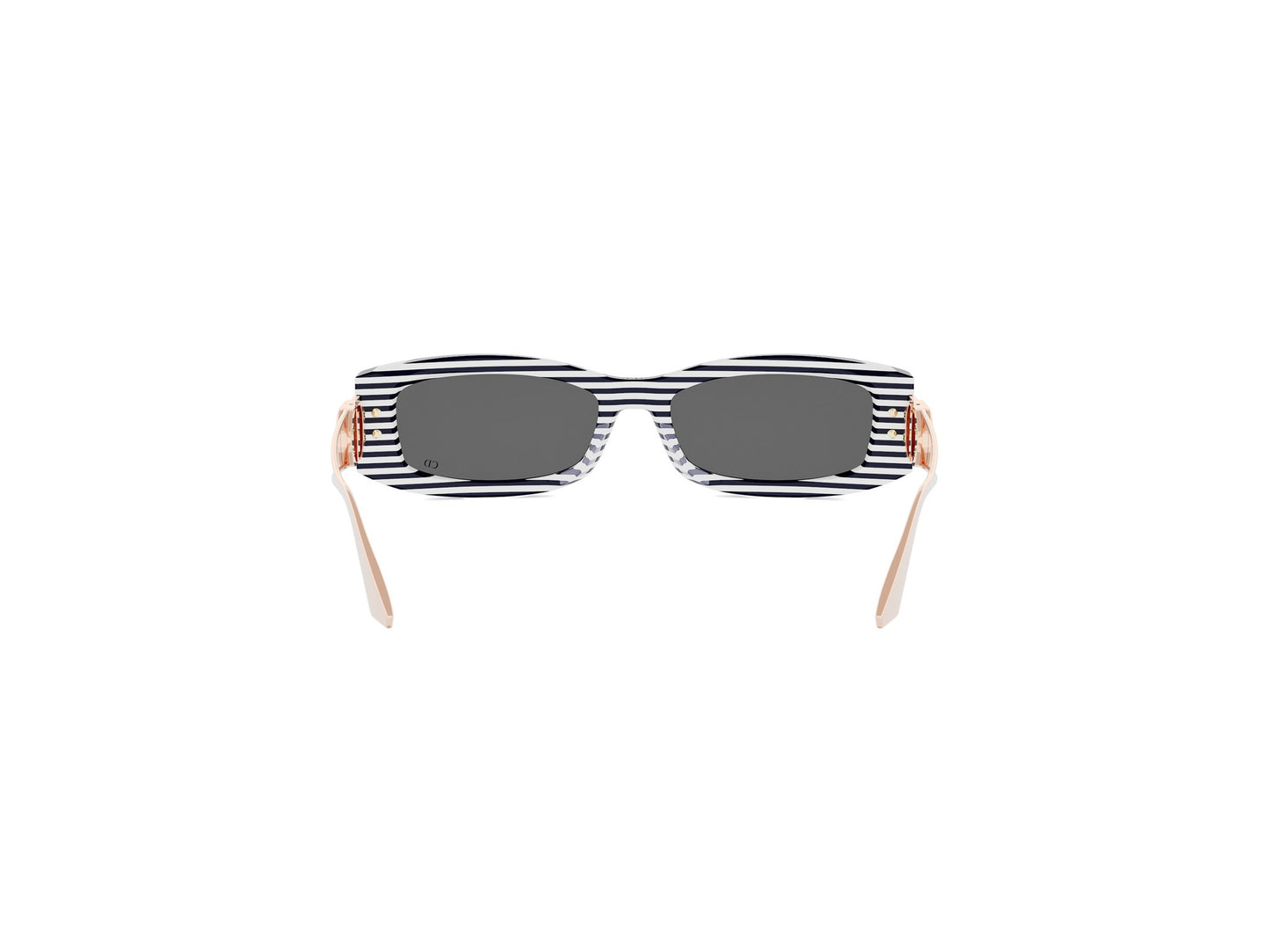 DIOR 30MONTAIGNE CD40221I 92B 54