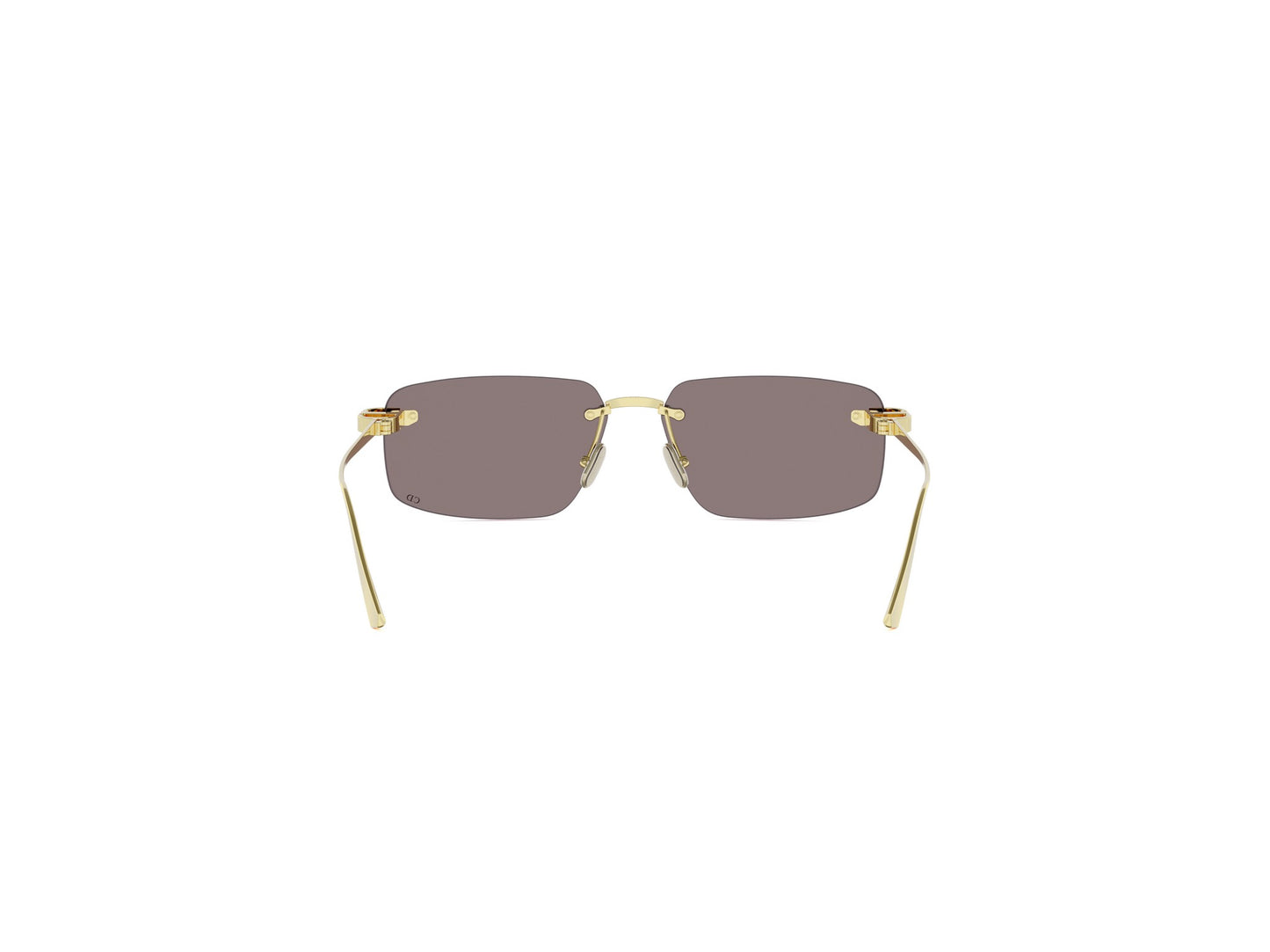 DIOR CDIOR CD40203U 10A 59