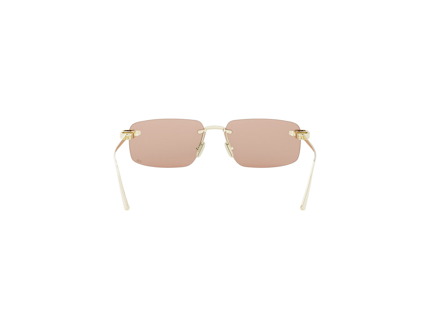 DIOR CDIOR CD40203U 10Z 59
