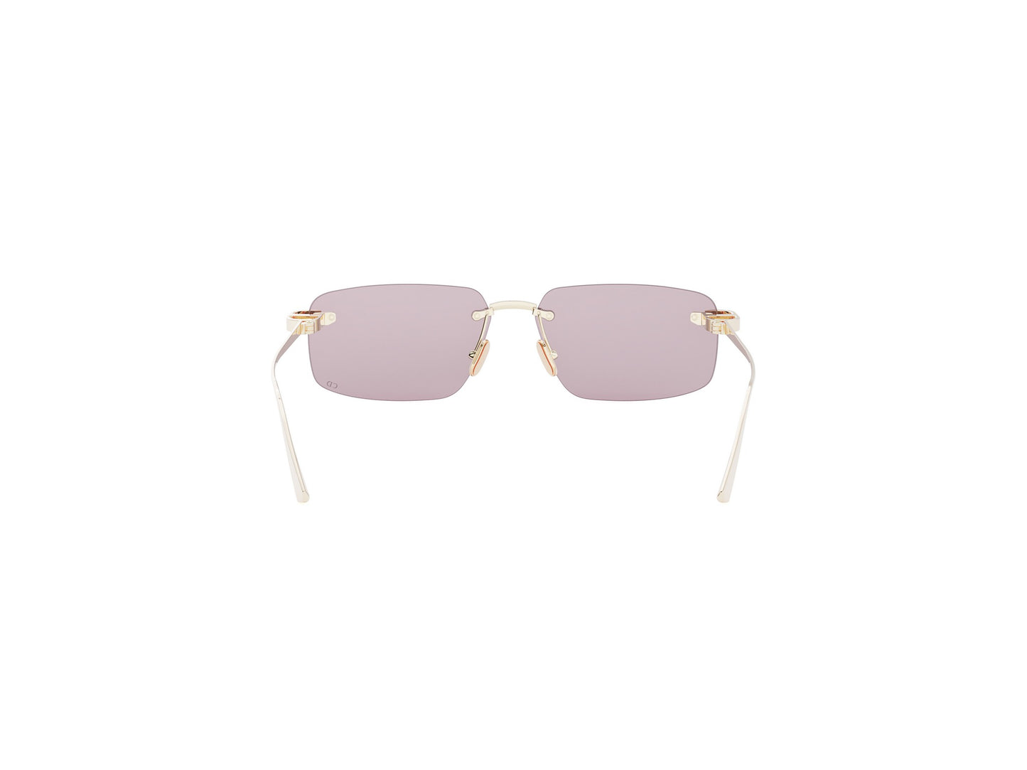DIOR CDIOR CD40203U 32Y 59