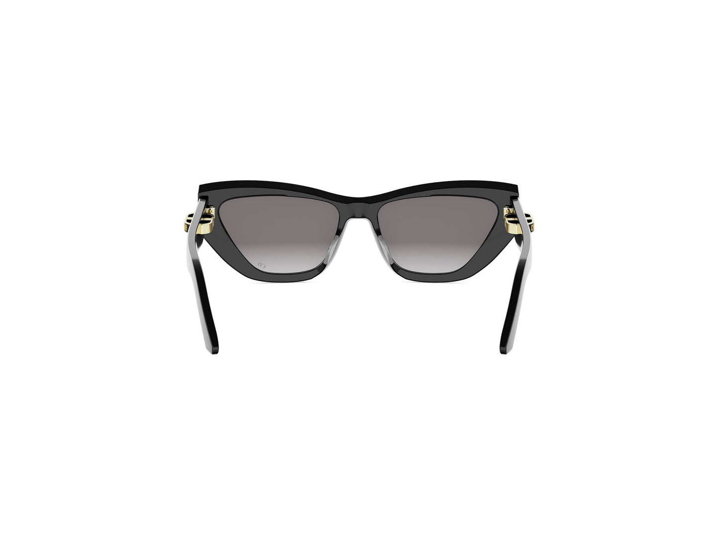 DIOR CDIOR CD40229I 01B 56