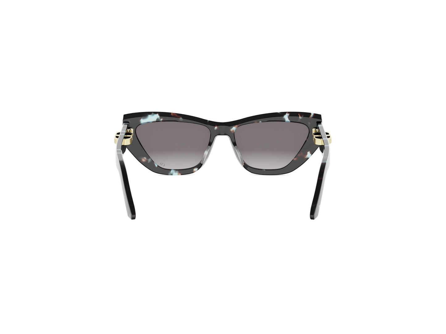 DIOR CDIOR CD40229I 55T 56