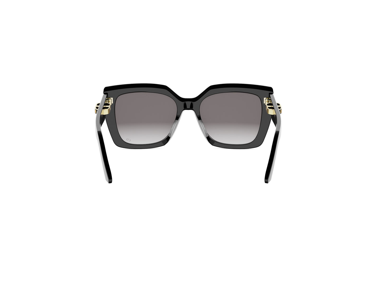 DIOR CDIOR CD40230I 01B 55
