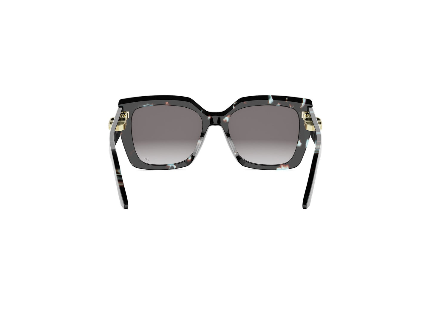 DIOR CDIOR CD40230I 55T 55