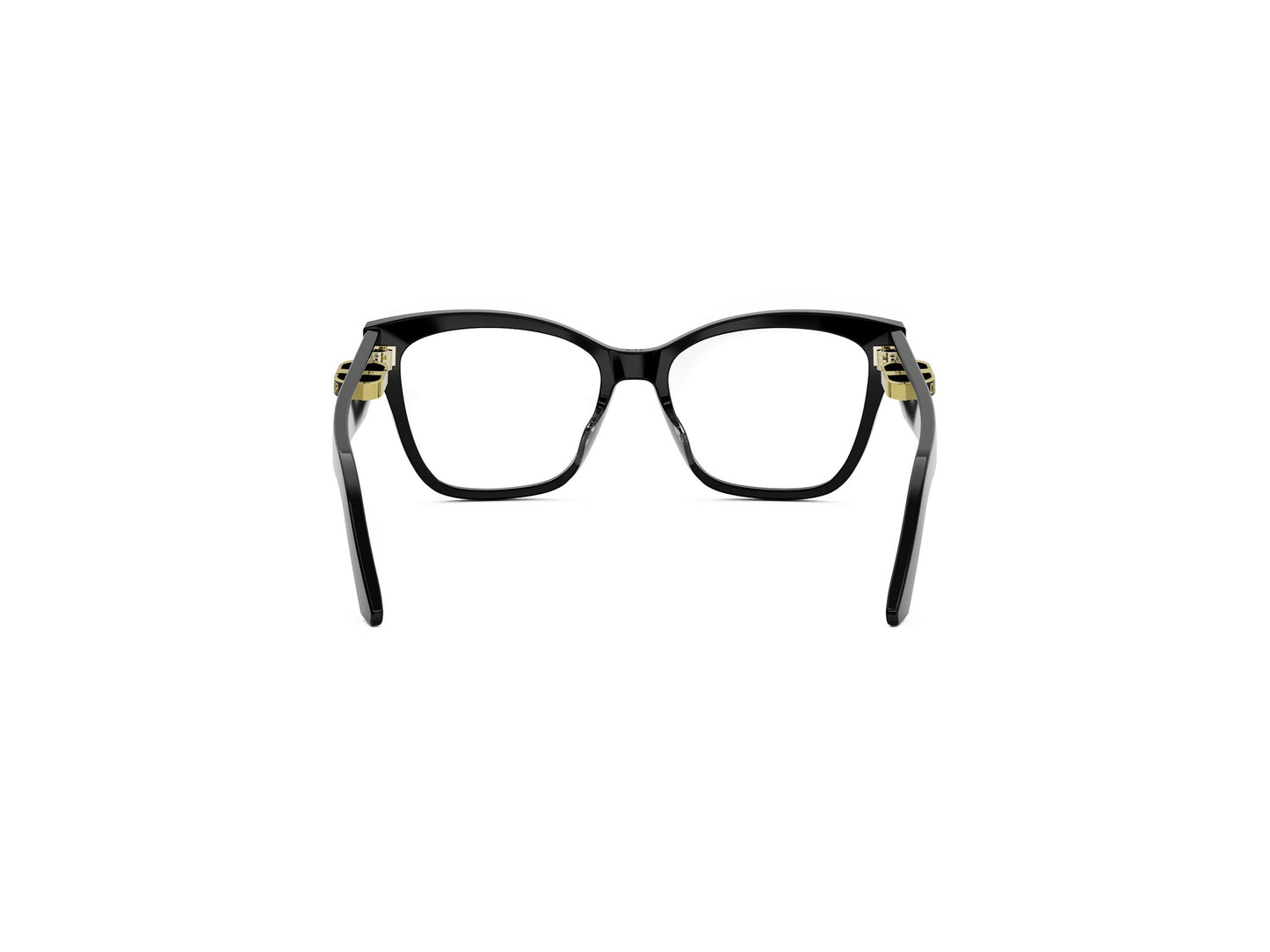 DIOR CDIORO CD50130I 001 53