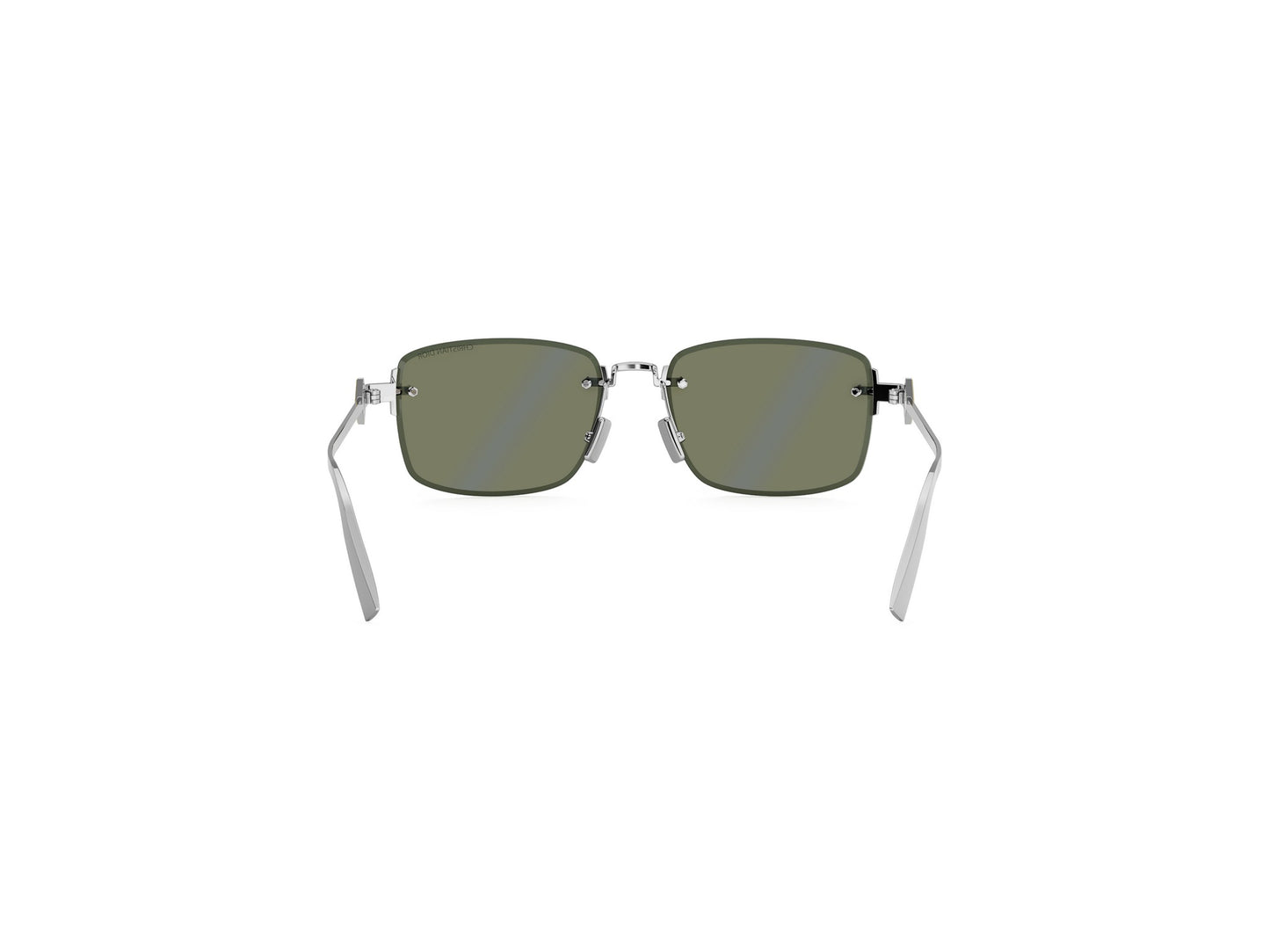 DIOR CD DIAMOND DM40163U 16N 54