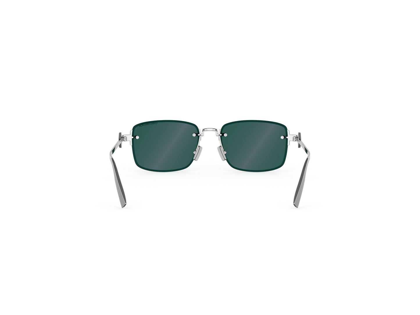 DIOR CD DIAMOND DM40163U 16V 54