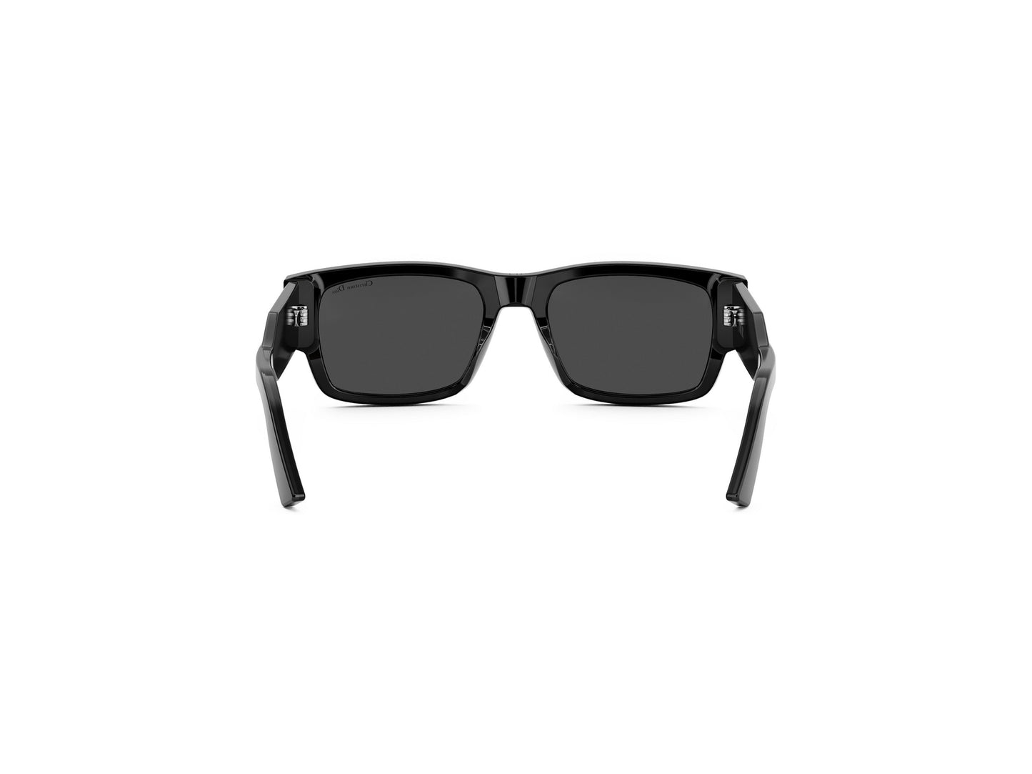 DIOR CHRISTIAN DIOR LABEL DM40160I 01A 54