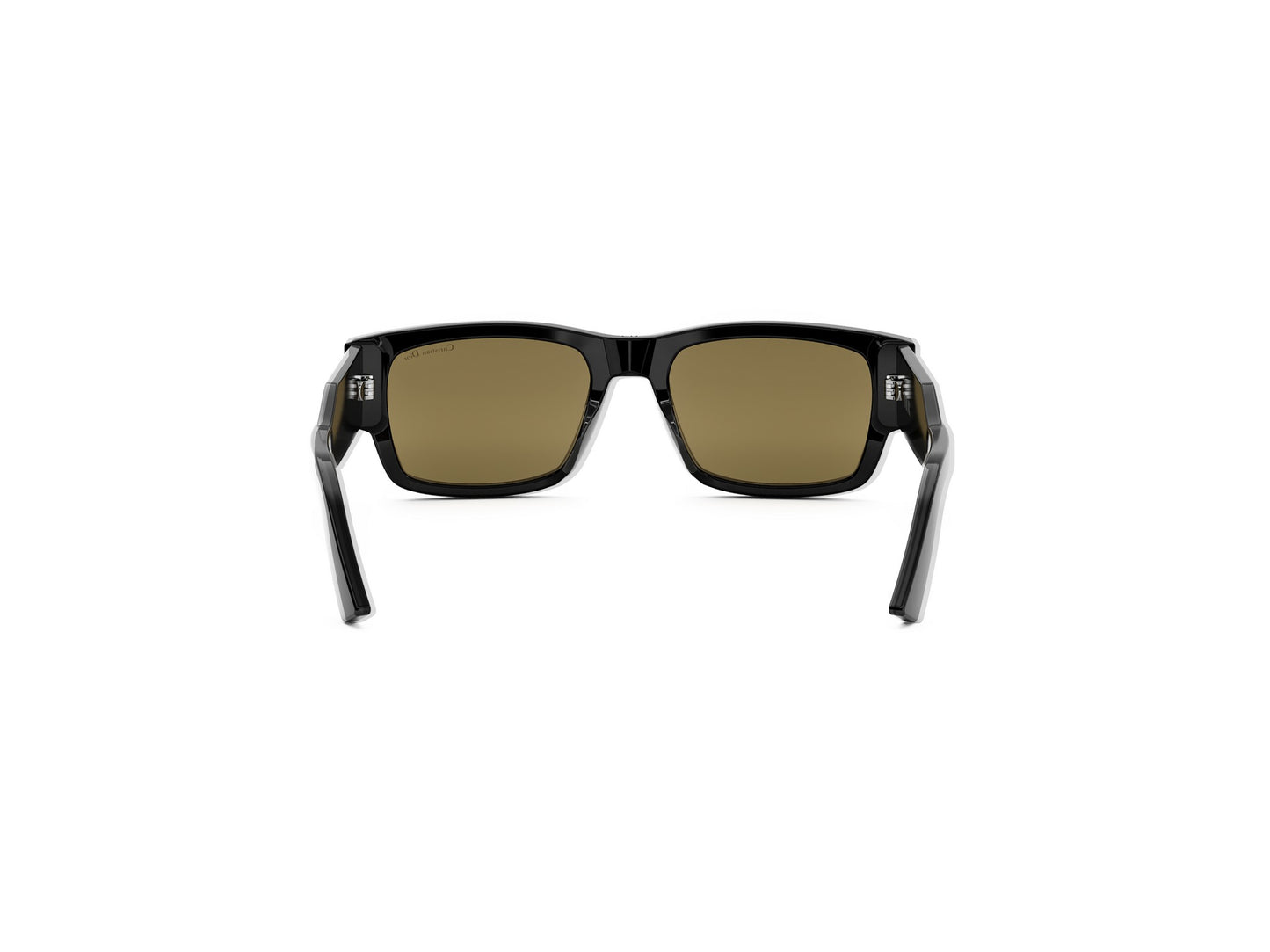 DIOR CHRISTIAN DIOR LABEL DM40160I 01E 54