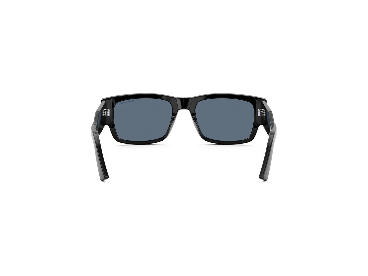 DIOR CHRISTIAN DIOR LABEL DM40160I 01V 54
