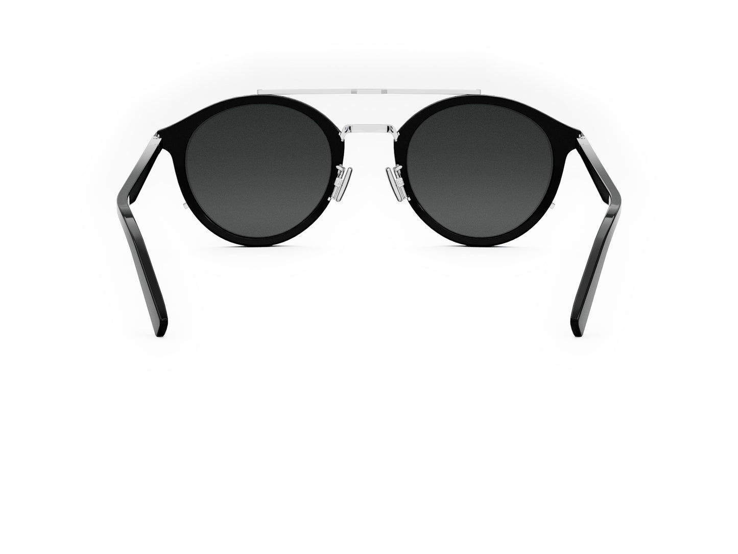 DIOR BLACKSUIT DM40111U 01A 50