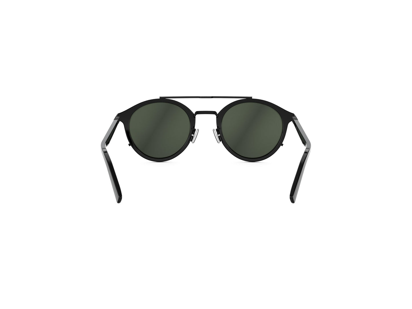 DIOR BLACKSUIT DM40111U 01G 50