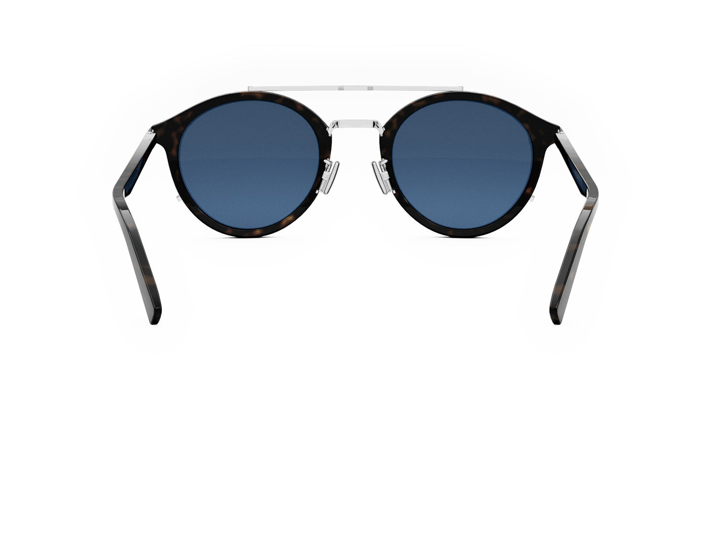 DIOR BLACKSUIT DM40111U 52V 50