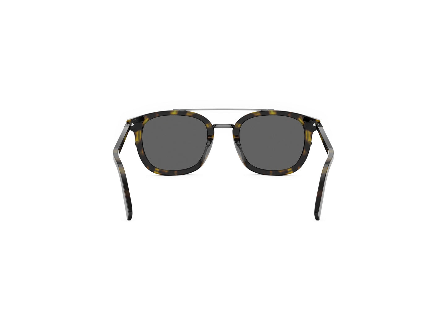DIOR BLACKSUIT DM40148I 52C 49