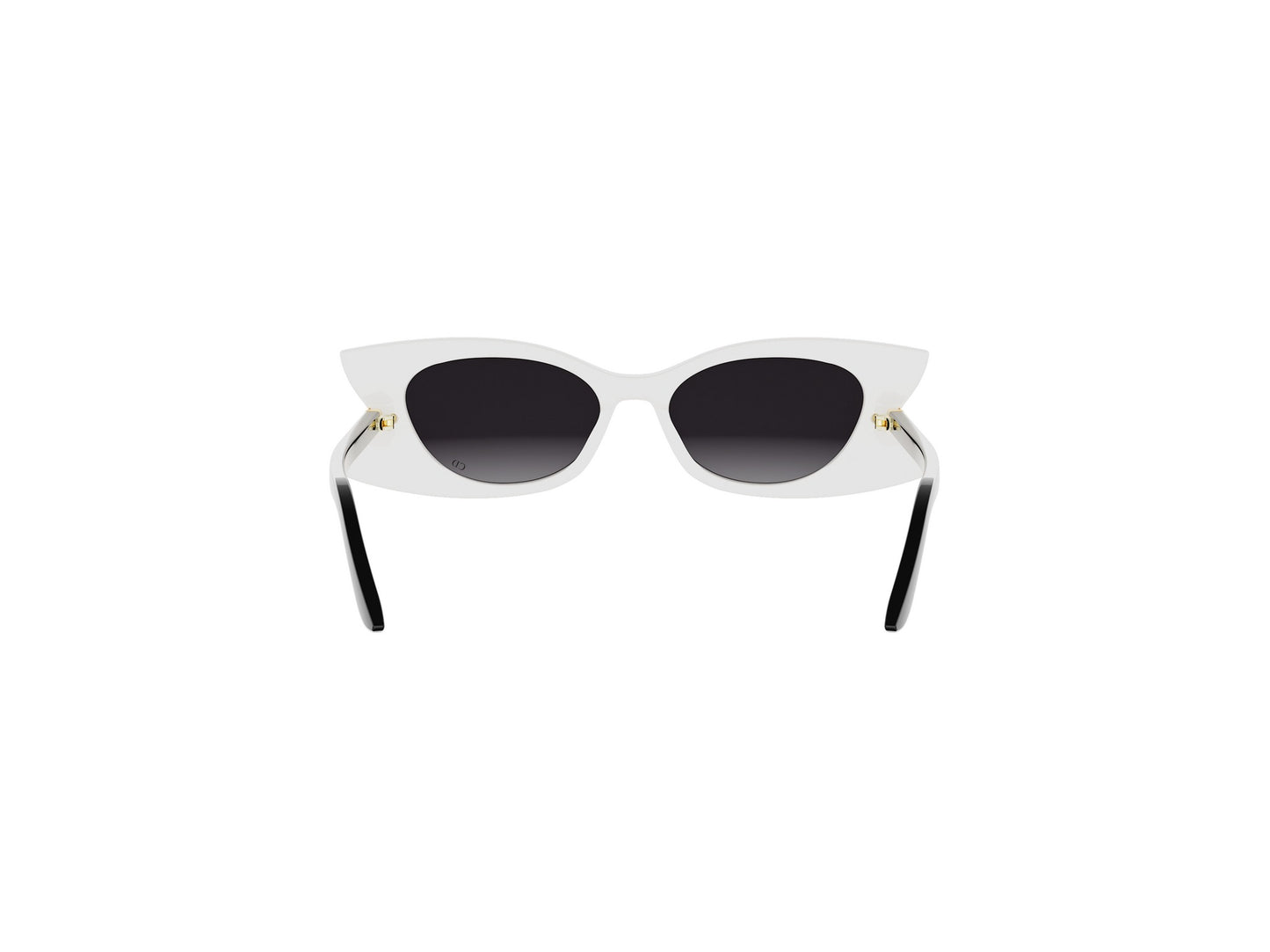 DIOR BUTTERFLY CD40228I 25B 52