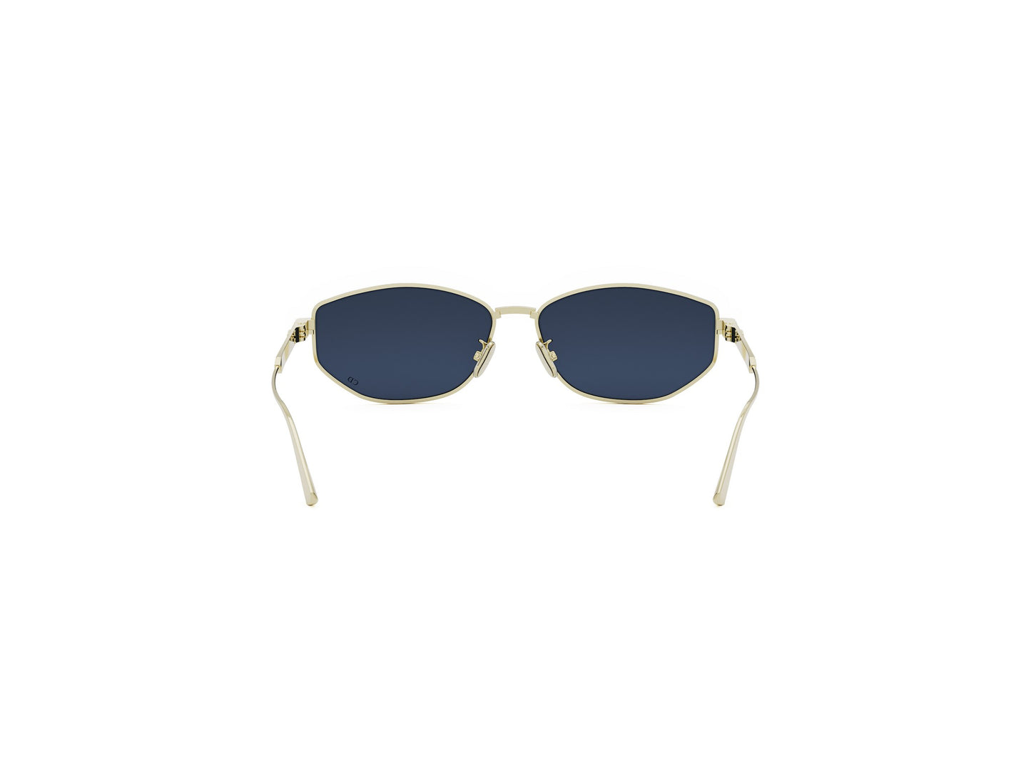 DIOR CANNAGE CD40189U 10V 57