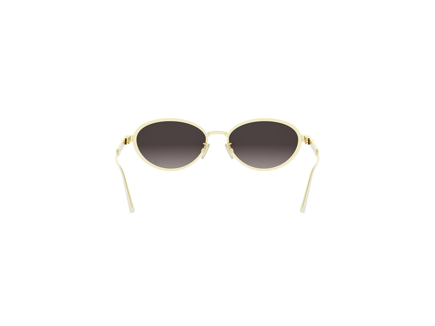 DIOR CANNAGE CD40209U 10B 53