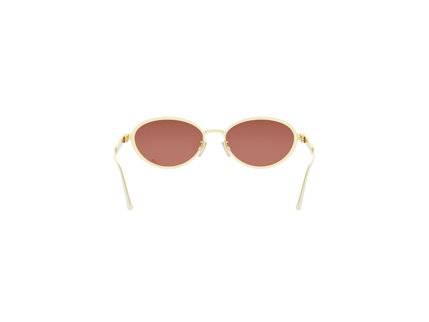 DIOR CANNAGE CD40209U 10U 53