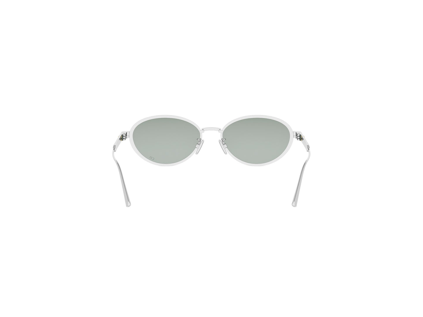 DIOR CANNAGE CD40209U 16X 53