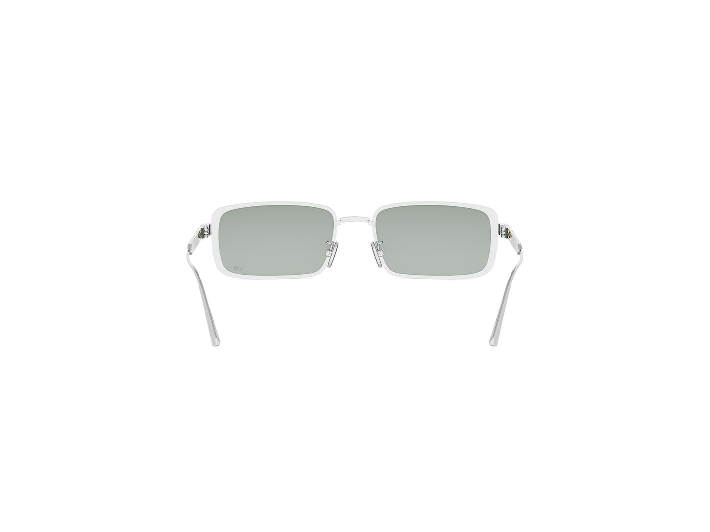 DIOR CANNAGE CD40210U 16X 55