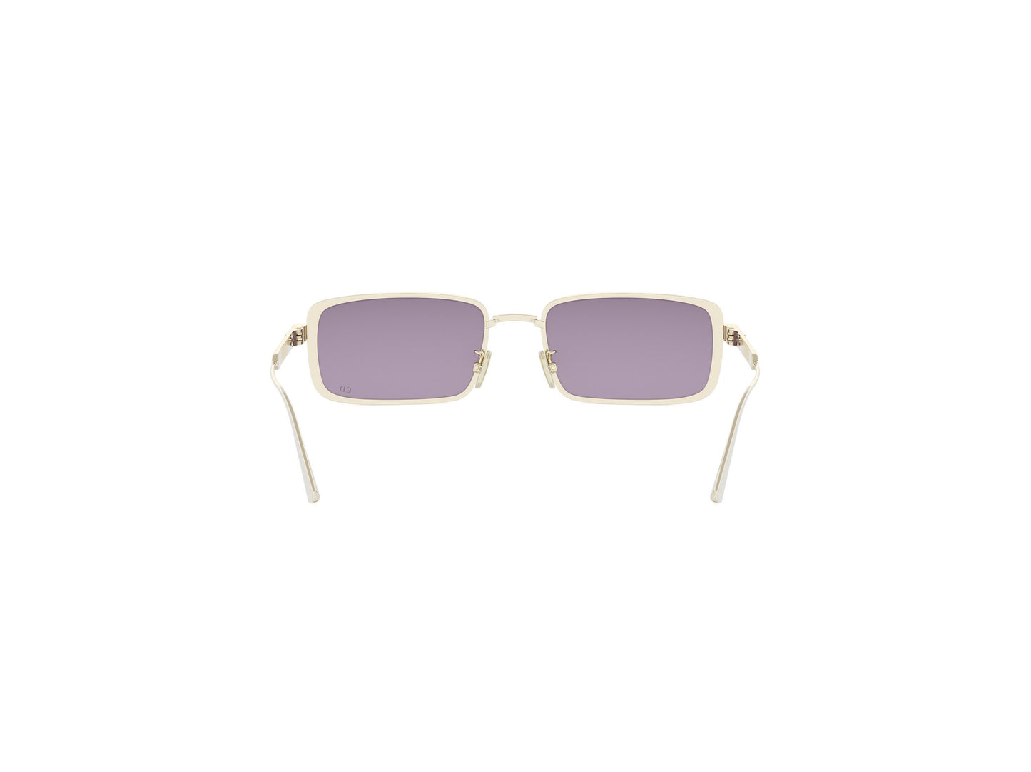 DIOR CANNAGE CD40210U 32Y 55