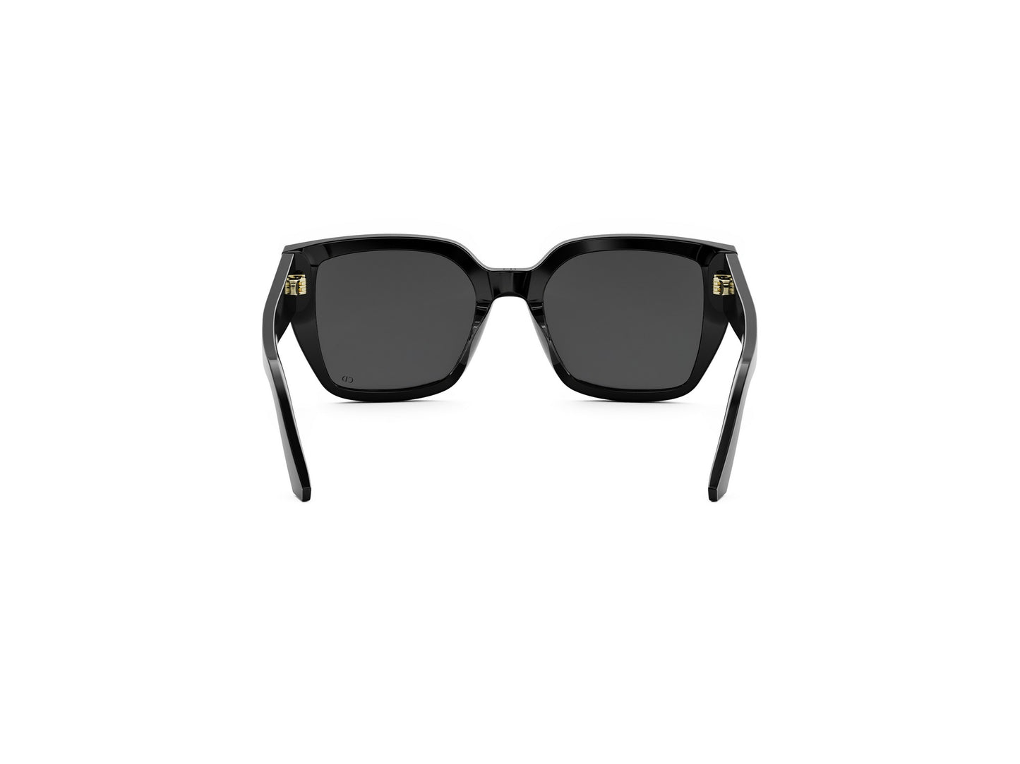 DIOR GLOW CD40197I 01A 53