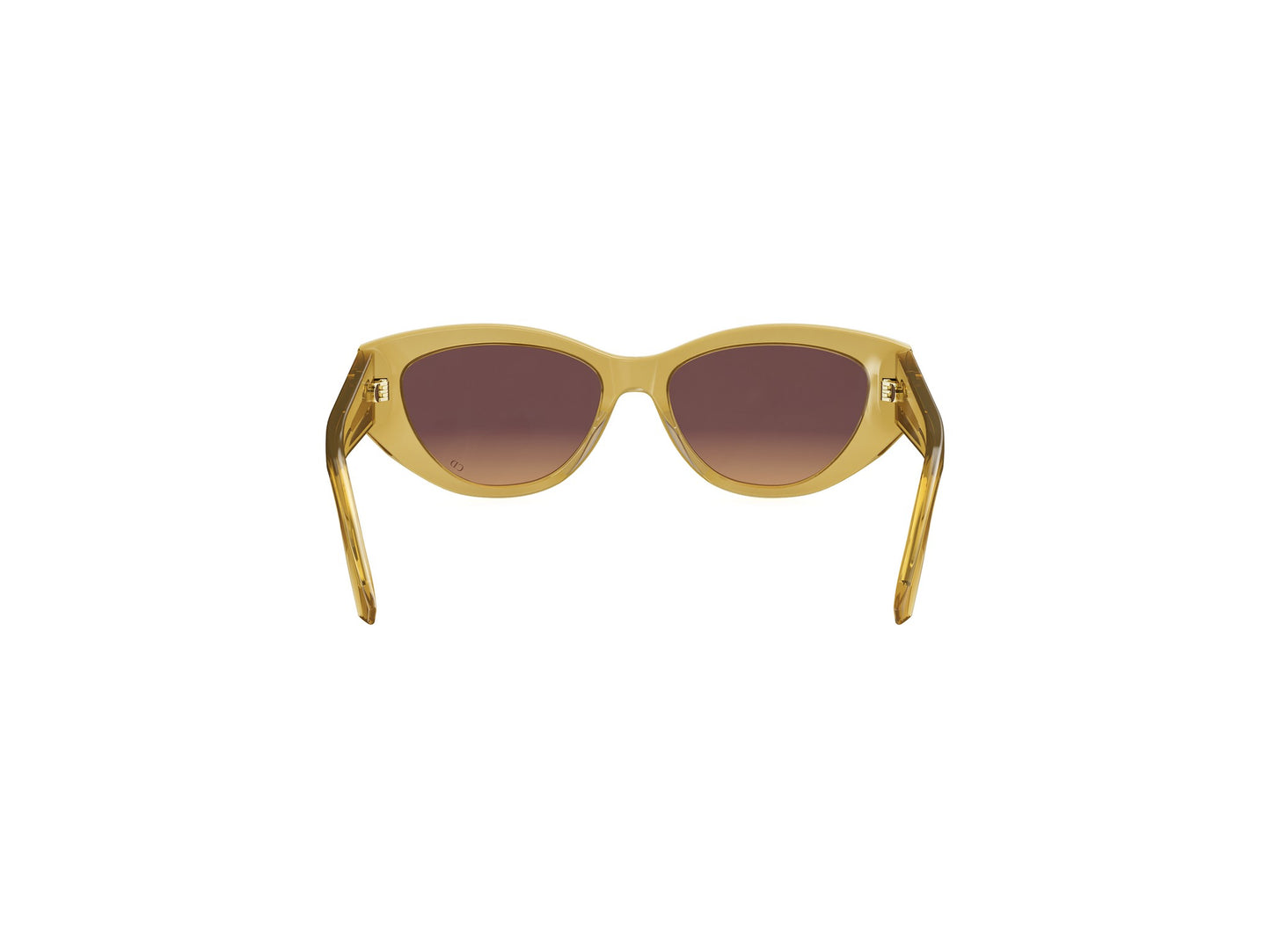 DIOR GLOW CD40198I 39F 53