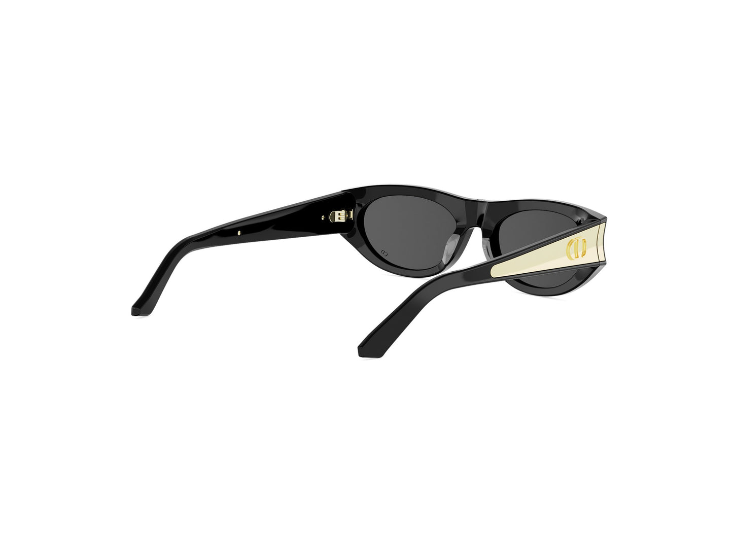 DIOR GLOW CD40225I 01A 54