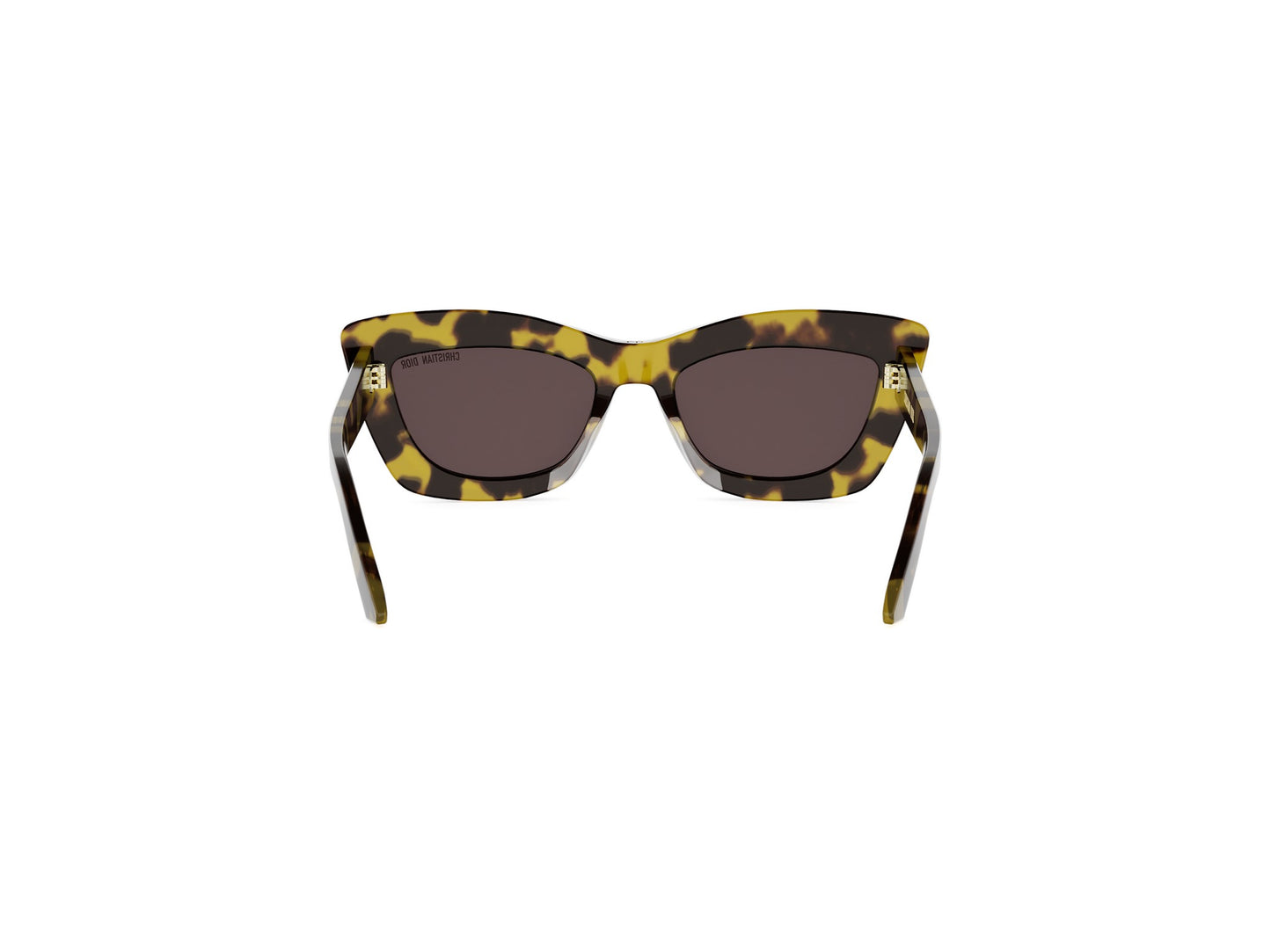 DIOR MIDNIGHT CD40222I 55S 54