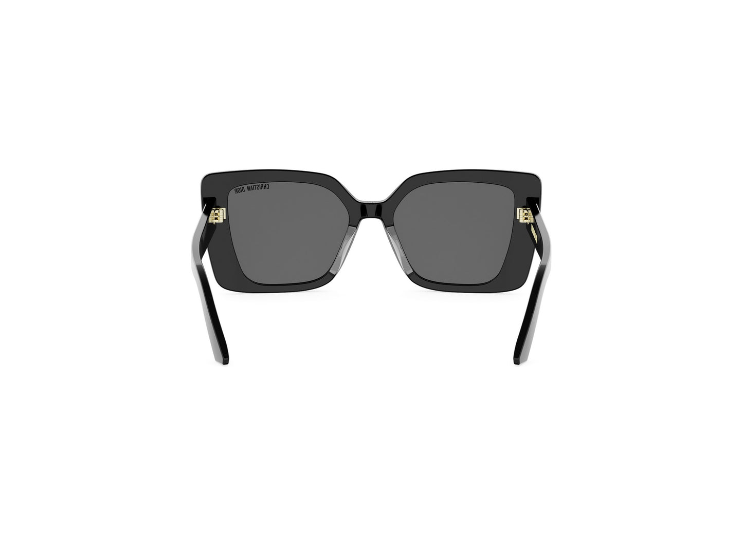 DIOR MIDNIGHT CD40223I 01A 55