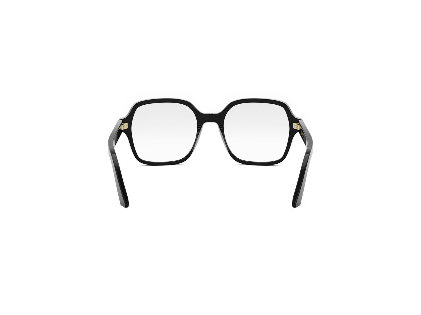 DIOR MIDNIGHTO CD50122I 001 53