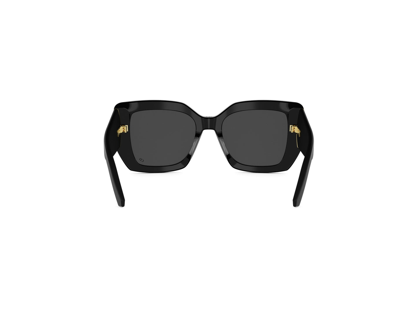 DIOR OMBRE CD40238I 01A 54