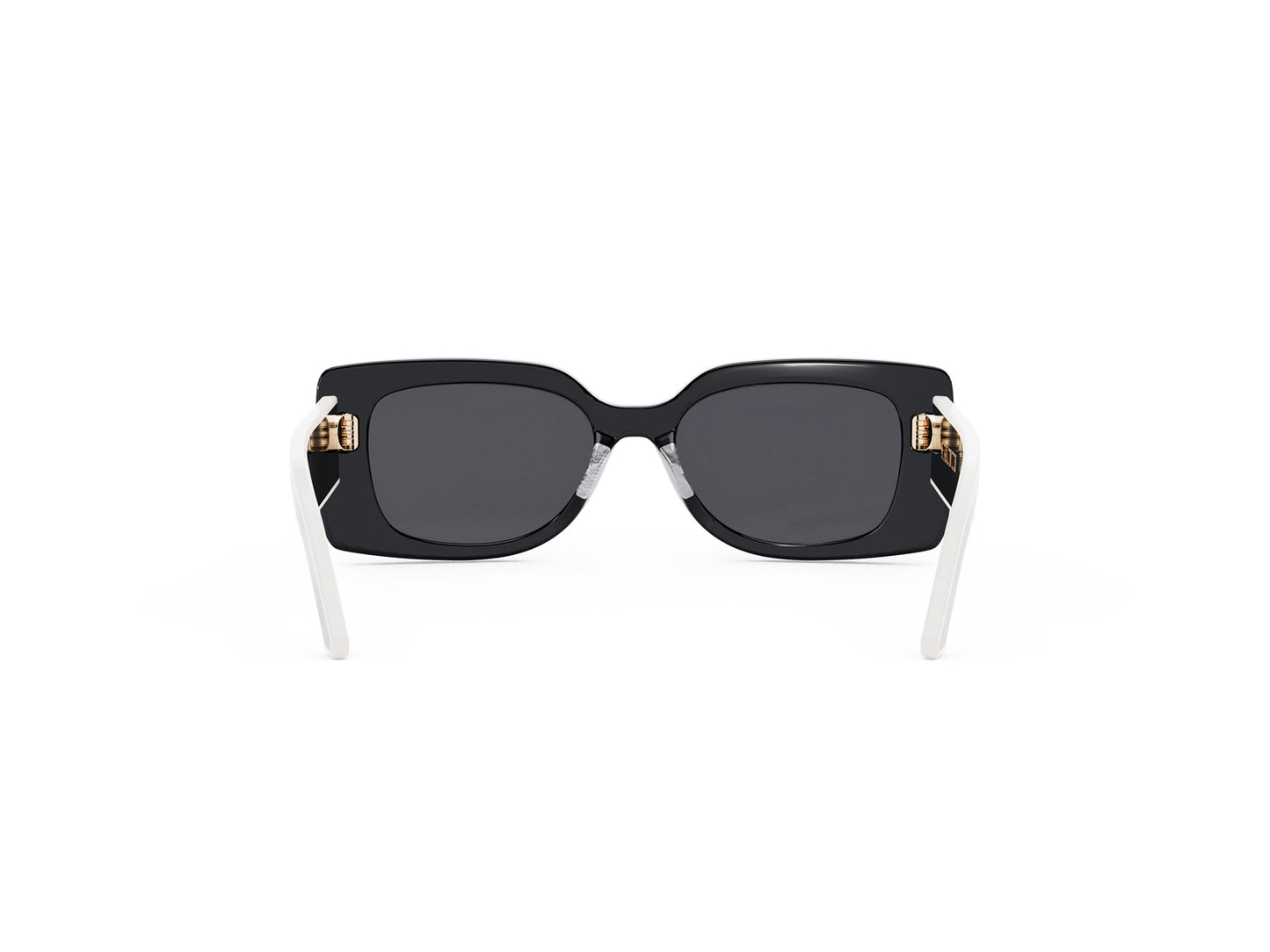 DIOR PACIFIC CD40098U 01A 53