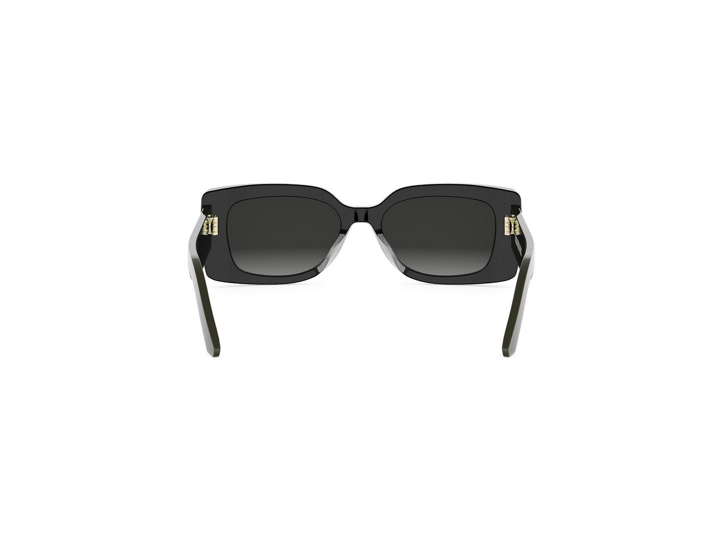 DIOR PACIFIC CD40098U 05B 53